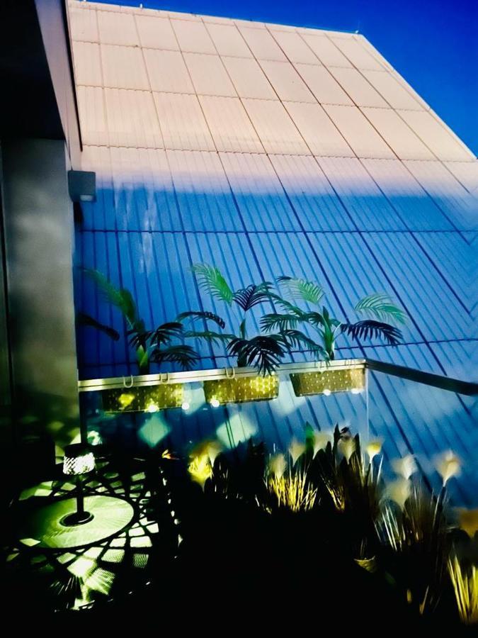Granaria Kingdom & Happiness Premium Apartments By The River - Gratis Prosecco グダニスク エクステリア 写真