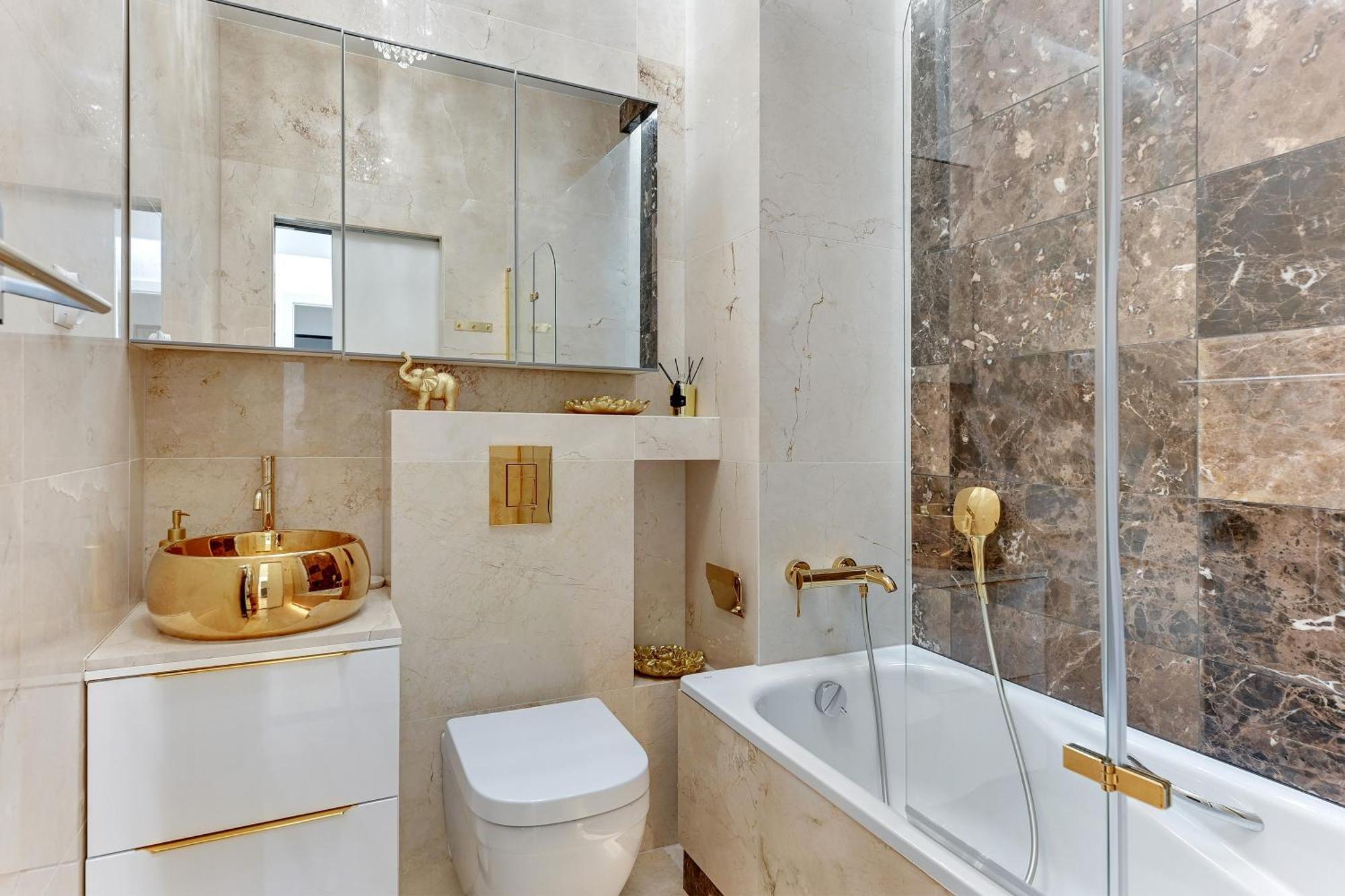 Granaria Kingdom & Happiness Premium Apartments By The River - Gratis Prosecco グダニスク エクステリア 写真